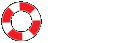 SOS Contador